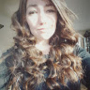 Meet your Posher, Leana